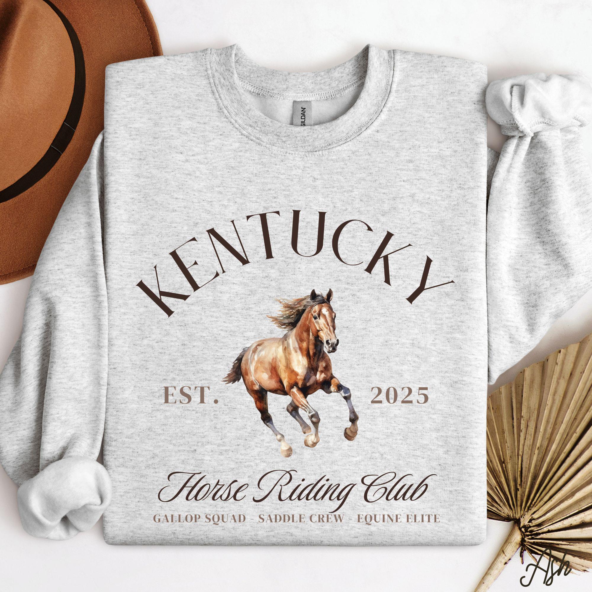 vaultroom KEY HORSE CREWNECK Sweatshirt | Crewneck Off-White ⁄ Store