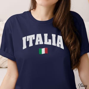 Italian Roots Shirt, Italy Flag Travel Tee, Italian Pride Shirt, Oversized Unisex Crewneck, Italy Gifts, Italian Flag Shirt, Italian Shirt