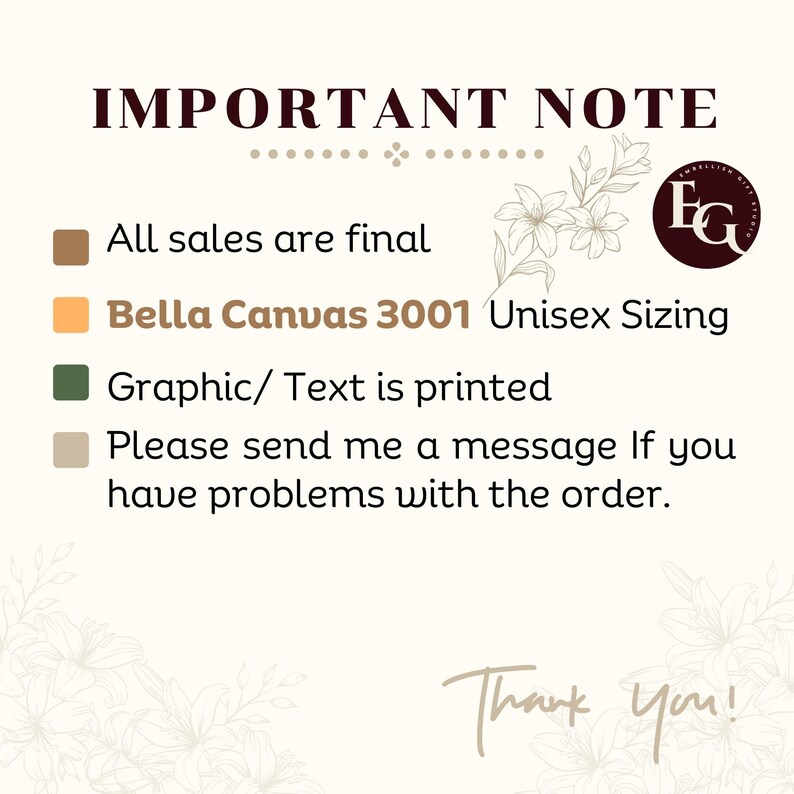 Jacksonville Florida Shirt, Retro Trendy Girls Trip Shirt University