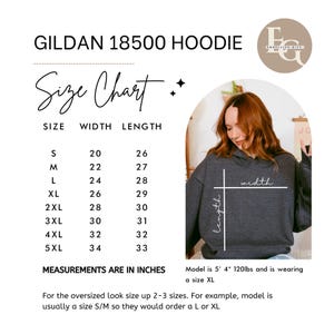 Varsity-style Chiefs hoodie for Kansas City football fans. Perfect for tailgates, Sunday football, or everyday wear. A cozy sweatshirt designed for football fanatics, showcasing Chiefs fandom and making a great fan gift.