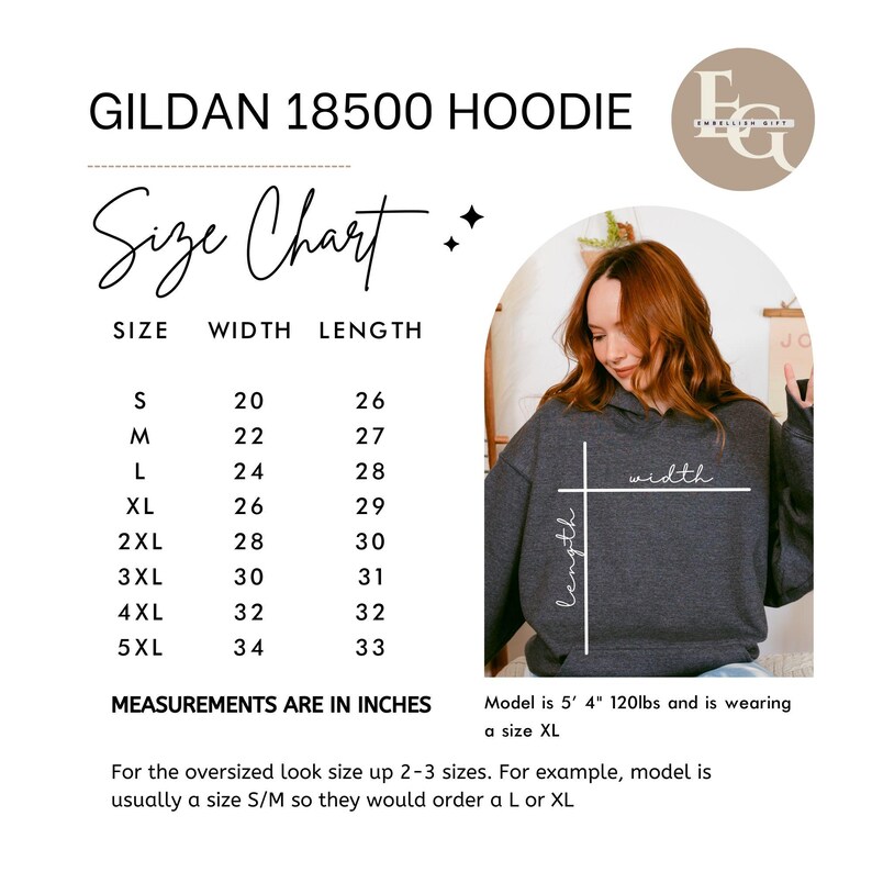 Varsity-style Chiefs hoodie for Kansas City football fans. Perfect for tailgates, Sunday football, or everyday wear. A cozy sweatshirt designed for football fanatics, showcasing Chiefs fandom and making a great fan gift.
