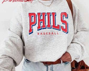 Vintage Doritos Crewneck Sweatshirt Novelty 80s Frito Lay Vintage Doritos Crewneck Sweatshirt Novelty 80s Frito Lay