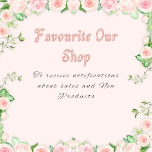 Pastel Annotation Key Bookmarks: Reading Tracker, Bookish Gift (PDF/PNG) image 8