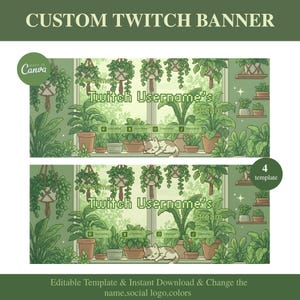 May include: A set of three ceramic mugs with a speckled, matte finish. The mugs are in shades of cream, light gray, and dark gray. Each mug has a simple, minimalist design, perfect for coffee or tea.