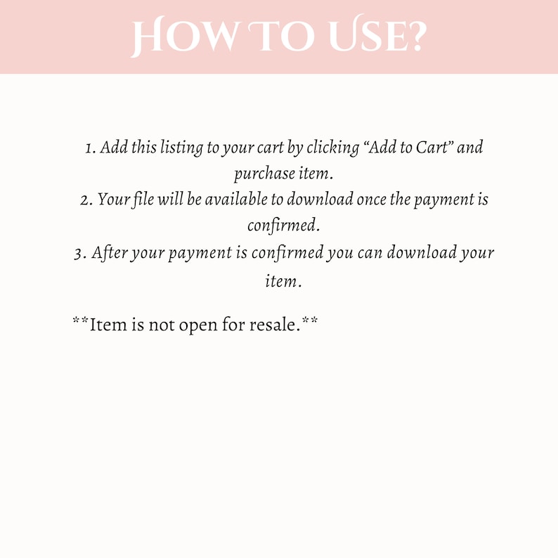 Pastel Annotation Key Bookmarks: Reading Tracker, Bookish Gift (PDF/PNG) image 7