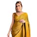 see more listings in the SATIN SAREE section