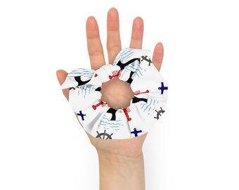 Match-Your-Dog: Nautical Adventures