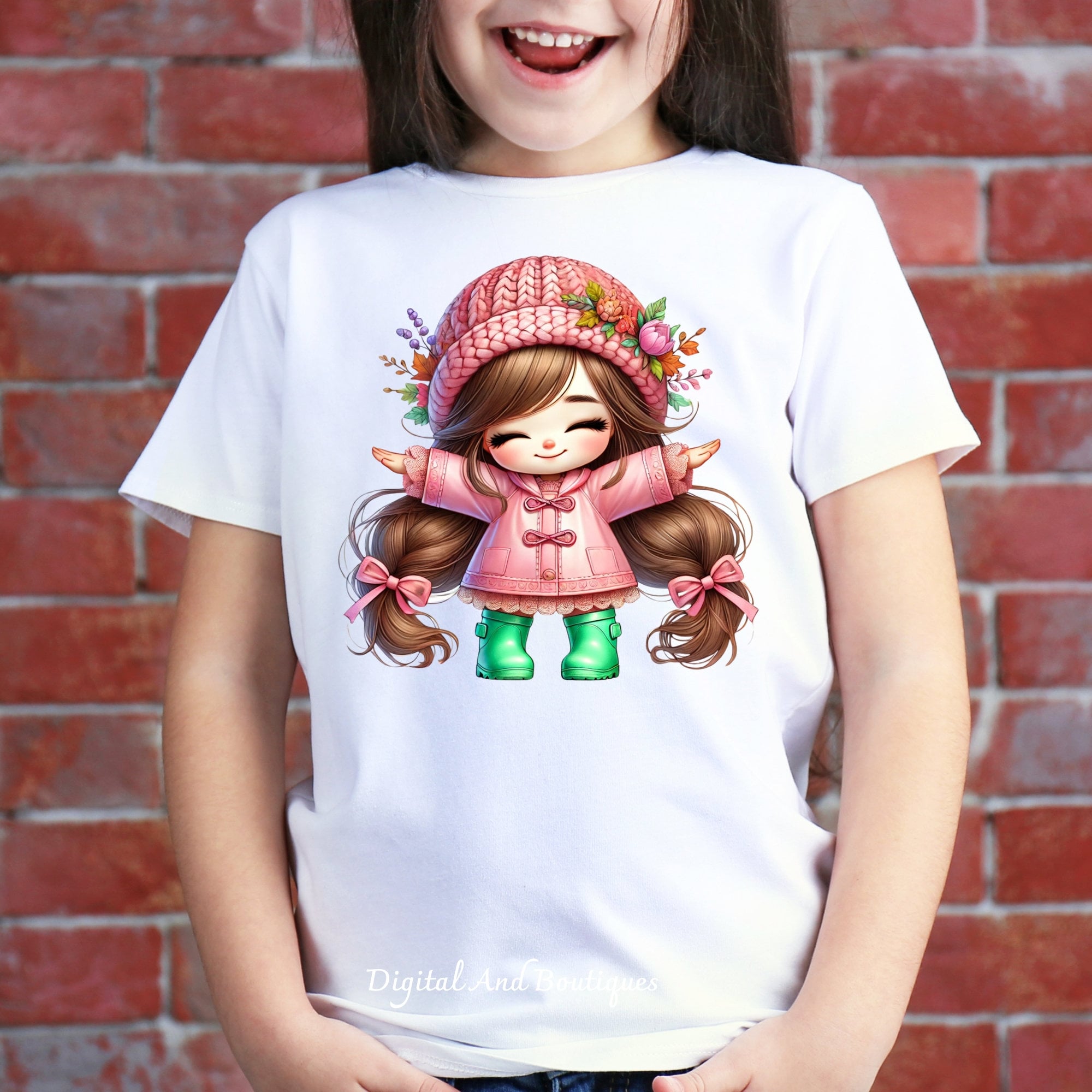 gnome セット Just bought off eBay. The long sought after boxset. I'm