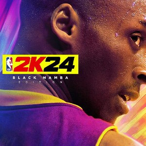 NBA 2K12 Steam Key GLOBAL