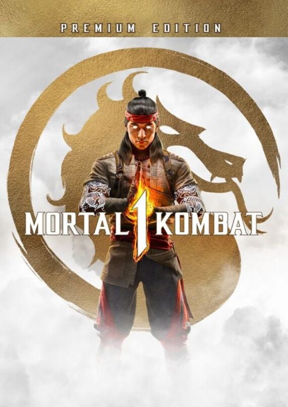 Online Restrictions on Mortal Kombat 1: Complaints and Workarounds