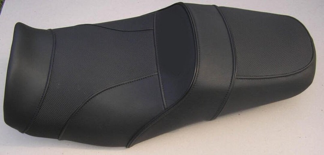 fz bike seat cover