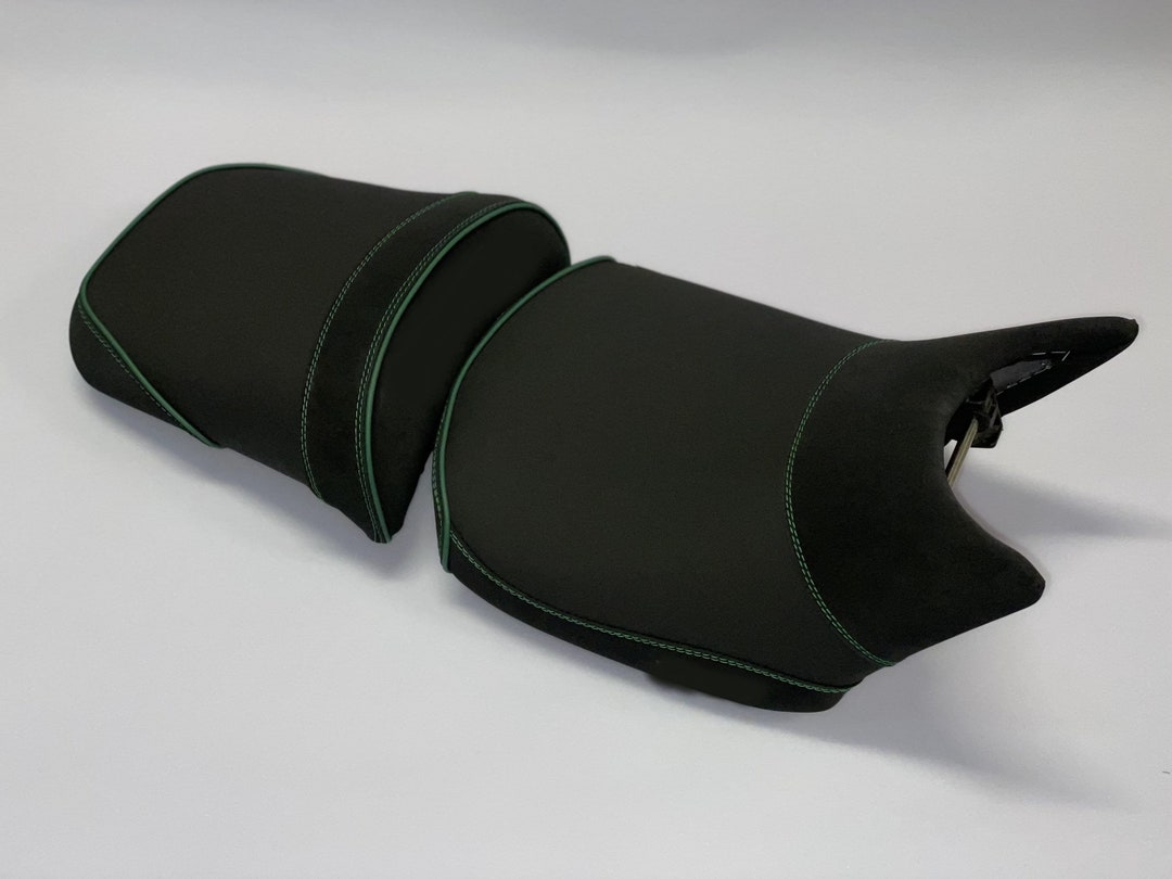 triumph tiger 1200 seat height