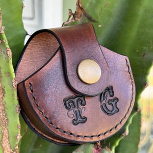 plum pudding pipe tobacco where to buy Seattle Pipe Club's Plum Pudding Bourbon Barrel Aged and Mississippi River  Rum Barrel Aged blends are now available on-site, both aged for 30 days in  ex-spirit barrels and pressed into old-fashioned crumble