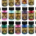 see more listings in the Candle Paint section