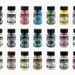 see more listings in the Metallic Paint section