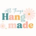 Hang