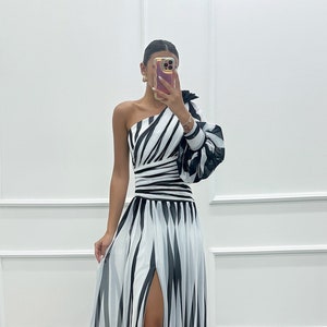 Gala night suit store