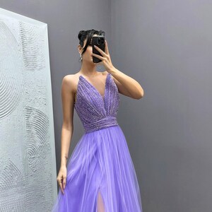 Dress party night hotsell