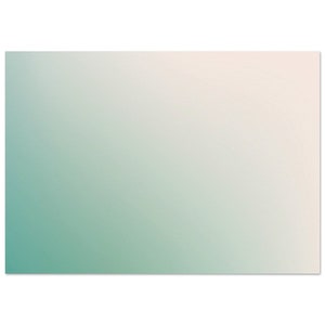 Green Haze