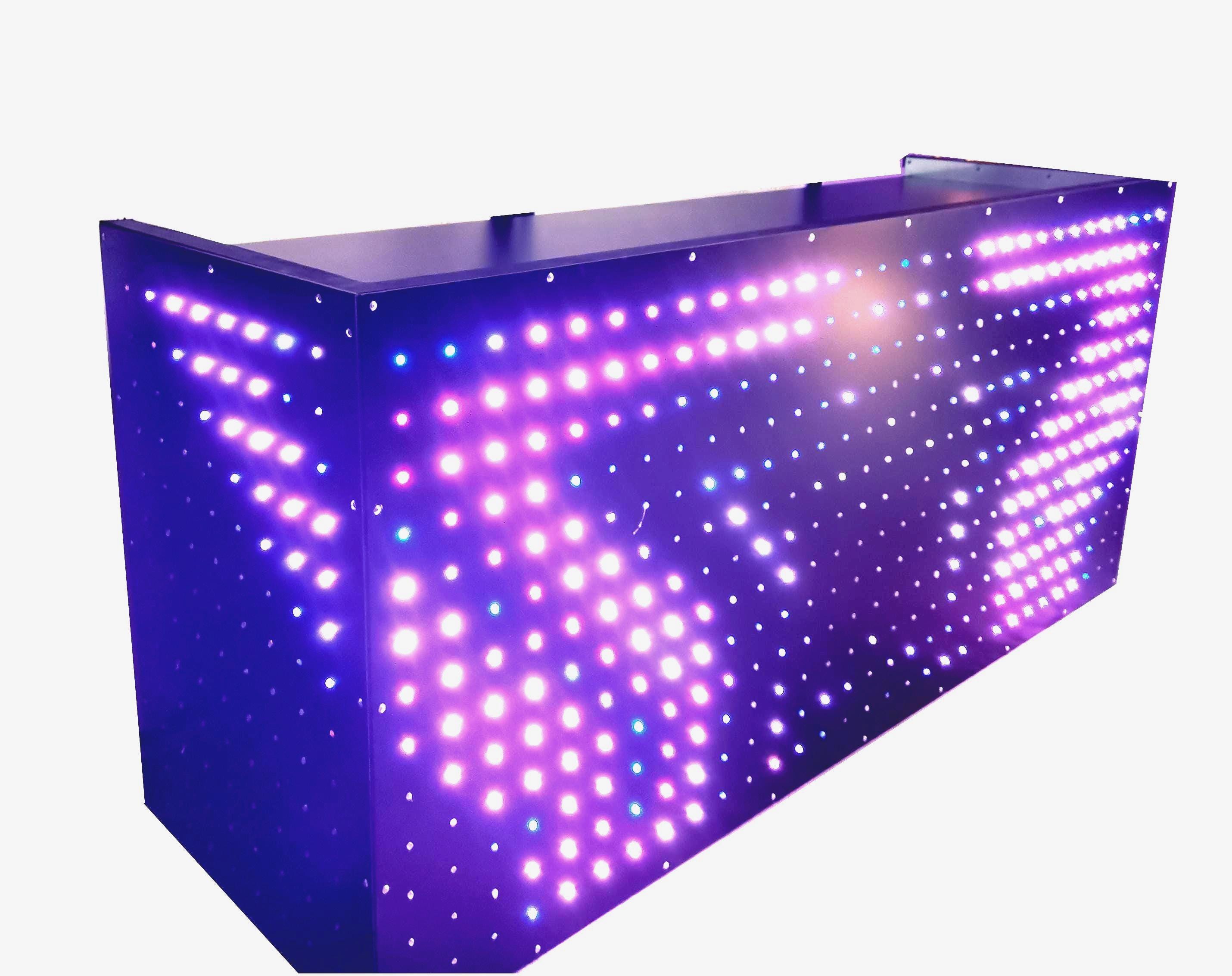アート・デザイン・音楽 BOOTH DESIGN SPACE & ILLUMINATION アート・デザイン・音楽 BOOTH DESIGN SPACE & ILLUMINATION 20