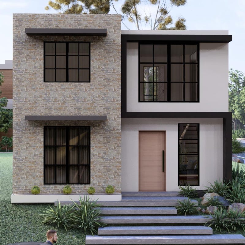 Country Living - Country Decor, Craft Ideas, Comfort Food, and Antique ... - Tiny House Living Room Design Ideas