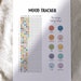 see more listings in the Mood trackers section