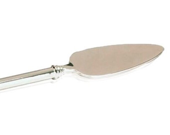 Foie Gras Shovel: the essential accessory for perfect and elegant slices