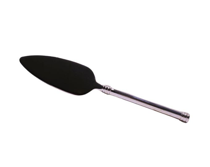 Foie Gras Scoop: the essential accessory for perfect and elegant slices