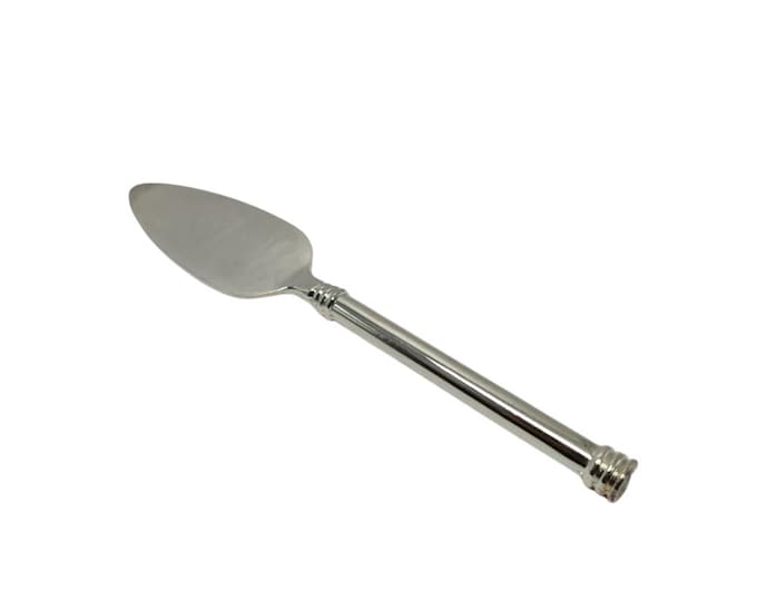 Foie Gras Shovel: the essential accessory for perfect and elegant slices