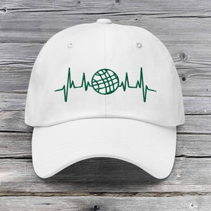 Bocce Hat Bocce Ball Hat Bocce Hat Bocce Ball Hat Bocce Gift Bocce Ball Gift Bocce Lover Bocce Ball Lover Bocce Ball Hat