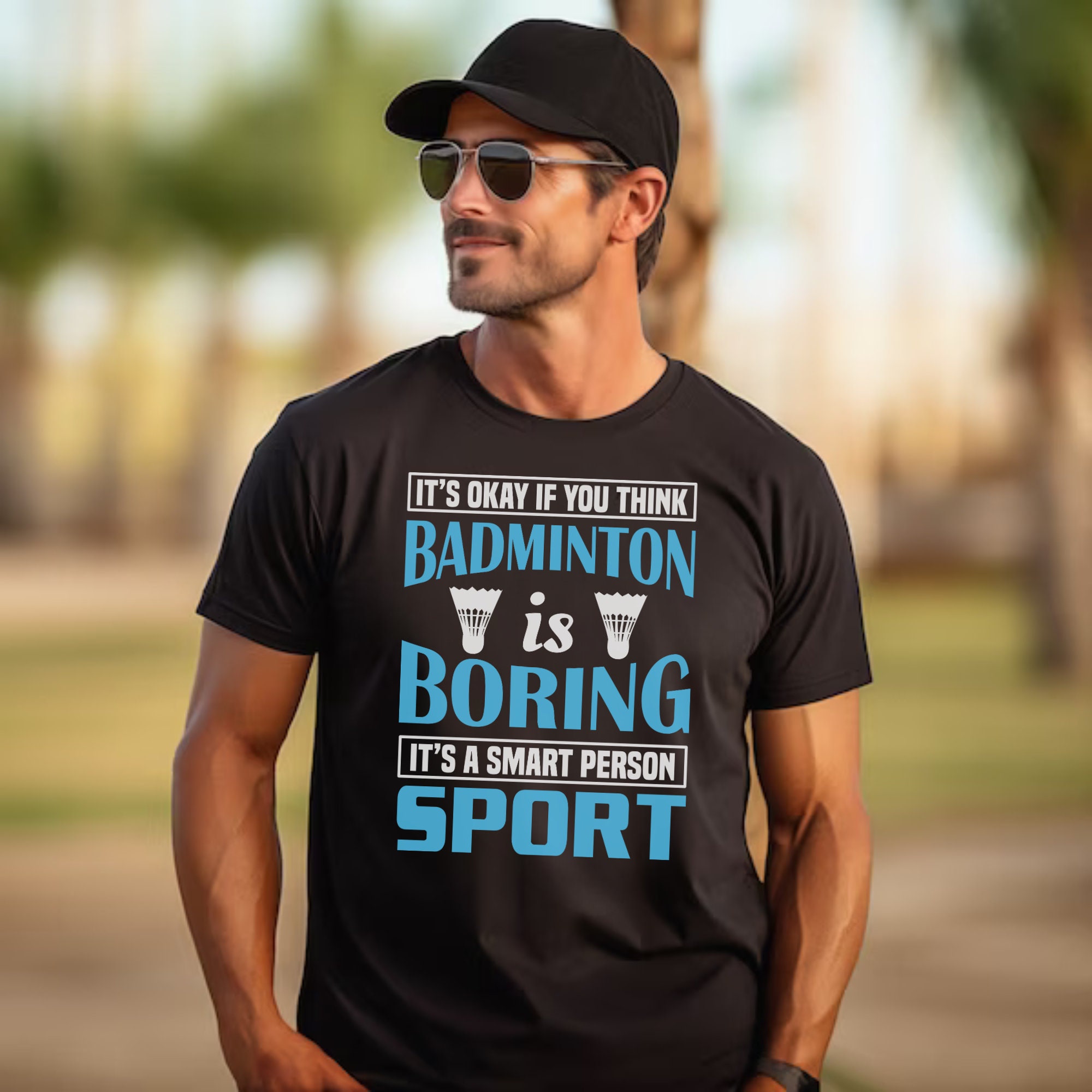Badminton Jersey Design - Etsy