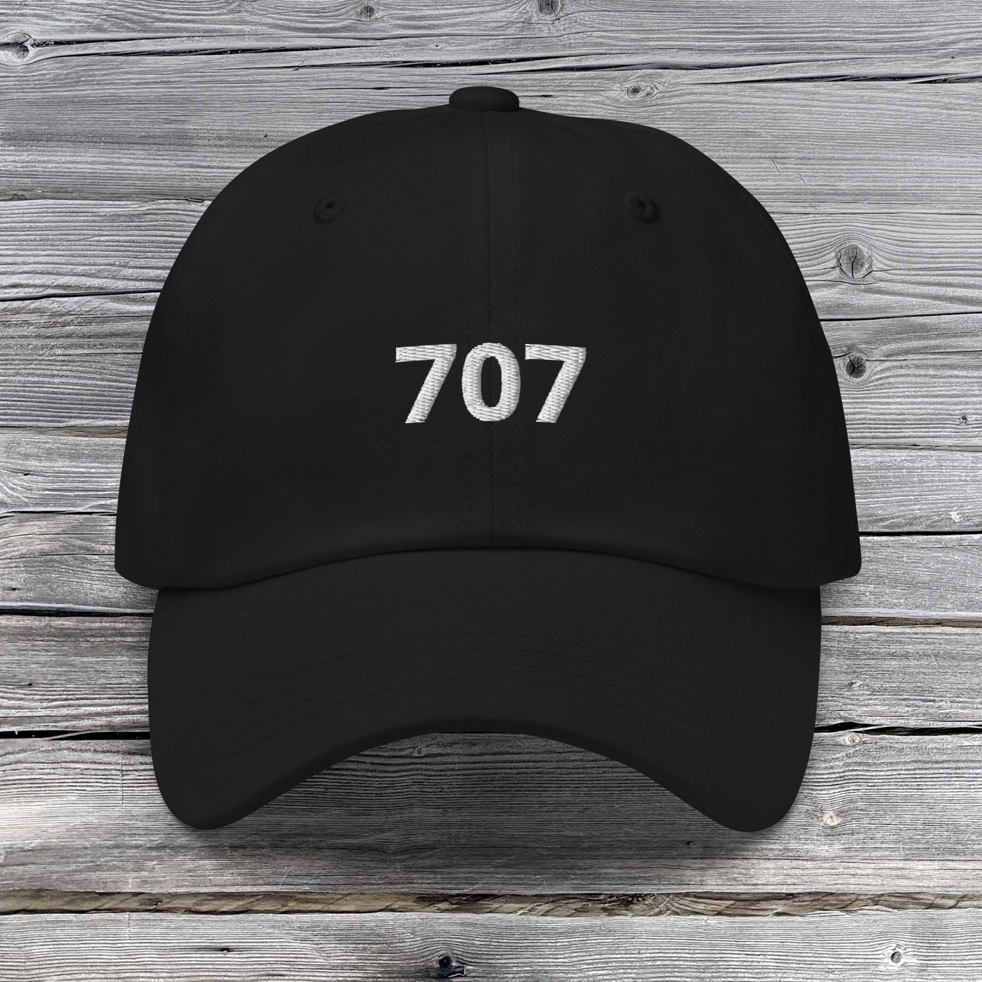 帽子 Tento KAZAN DROW CODE HAT [GRAY] Spearfishing Trucker Hat | Fishing | Speared Apparel – Born