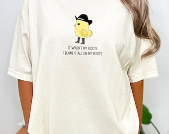 Chicken Shirt Funny Chicken Shirt Meme Shirt Chicken Gifts Ironic Shirt Weird Shirt Sarcastic Shirt Silly Shirt Weird Shirts Chicken T Shirt