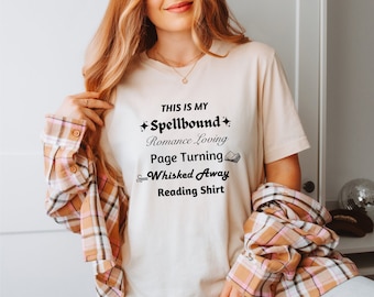 Camiseta para amantes de los libros, Camiseta de lectura, Camiseta de ratón de biblioteca, Camiseta de libros, Camiseta de lectura, Regalos para clubes de lectura, Camiseta de libros para clubes de lectura
