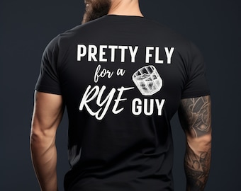 Bourbon shirt bourbon cadeau voor mannen Unieke bourbon cadeaus bourbon liefhebber cadeau grappig drinkshirt alcohol geschenken drinkshirt bourbon cadeaus