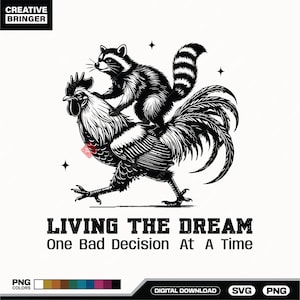 May include: A set of three ceramic mugs with a speckled, matte finish in cream, light grey, and dark grey. Each mug has a simple, minimalist design, suitable for coffee or tea.