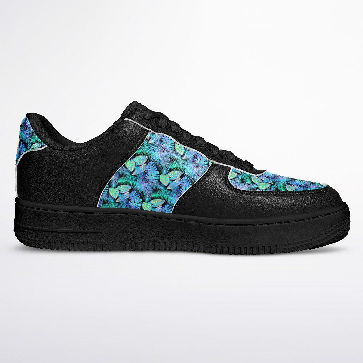 Crocs 25733 deals