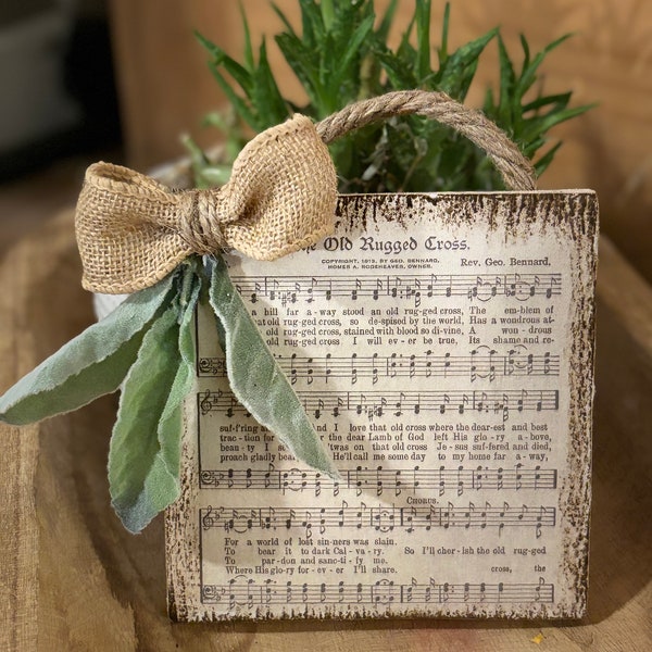 Church Member Gift 60+ Gift Ideas for 2024