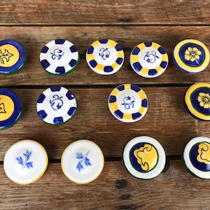 May include: A rustic wooden sign with the text "Welcome to our home" in white lettering. The sign features a distressed finish and a simple, inviting design, perfect for entryway decor.