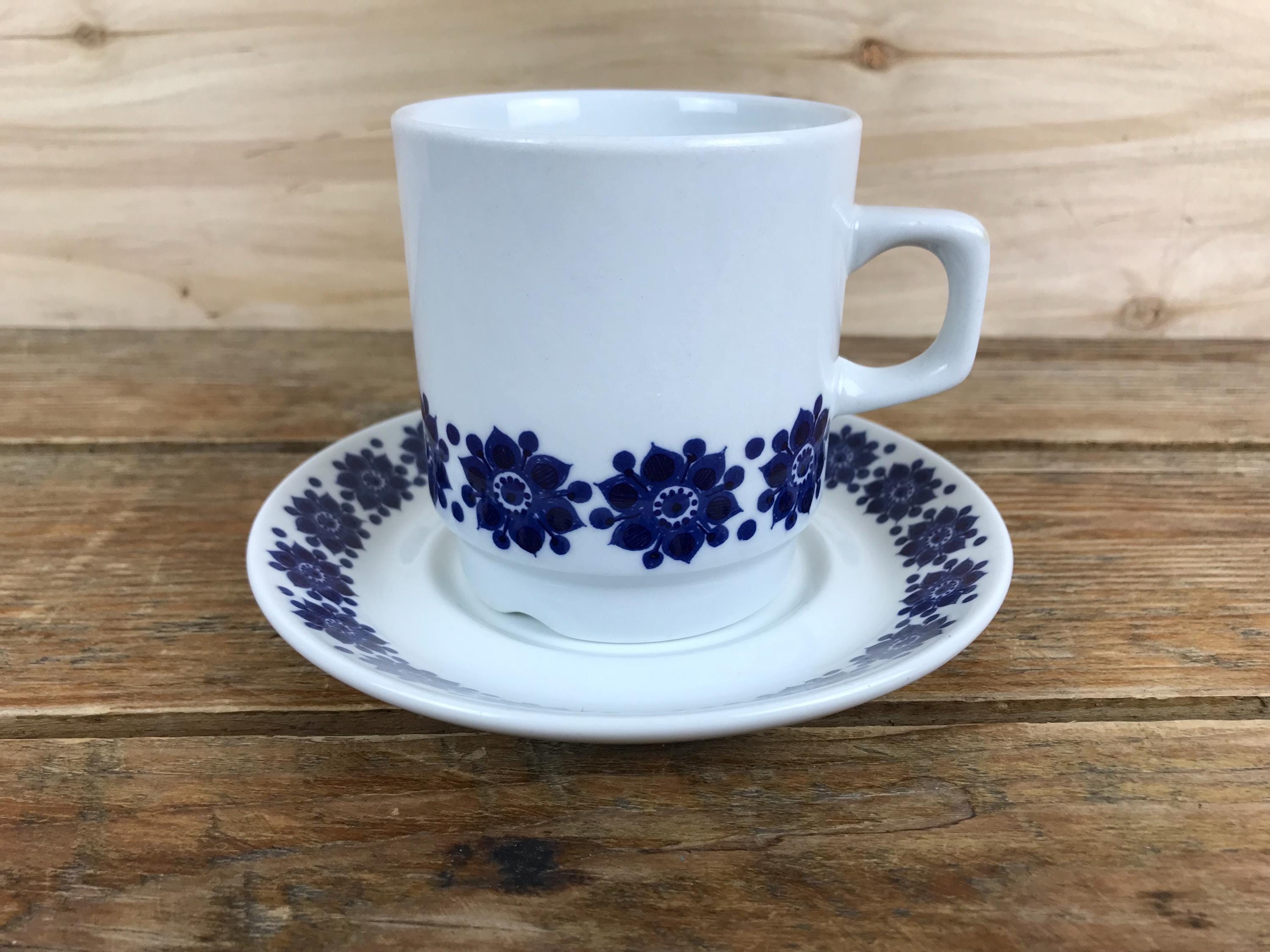 Figgjo Norway - Etsy