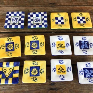 May include: A rustic wooden sign with the text "Welcome to our home" in white lettering. The sign features a distressed finish and a simple, inviting design, perfect for a front porch or entryway.