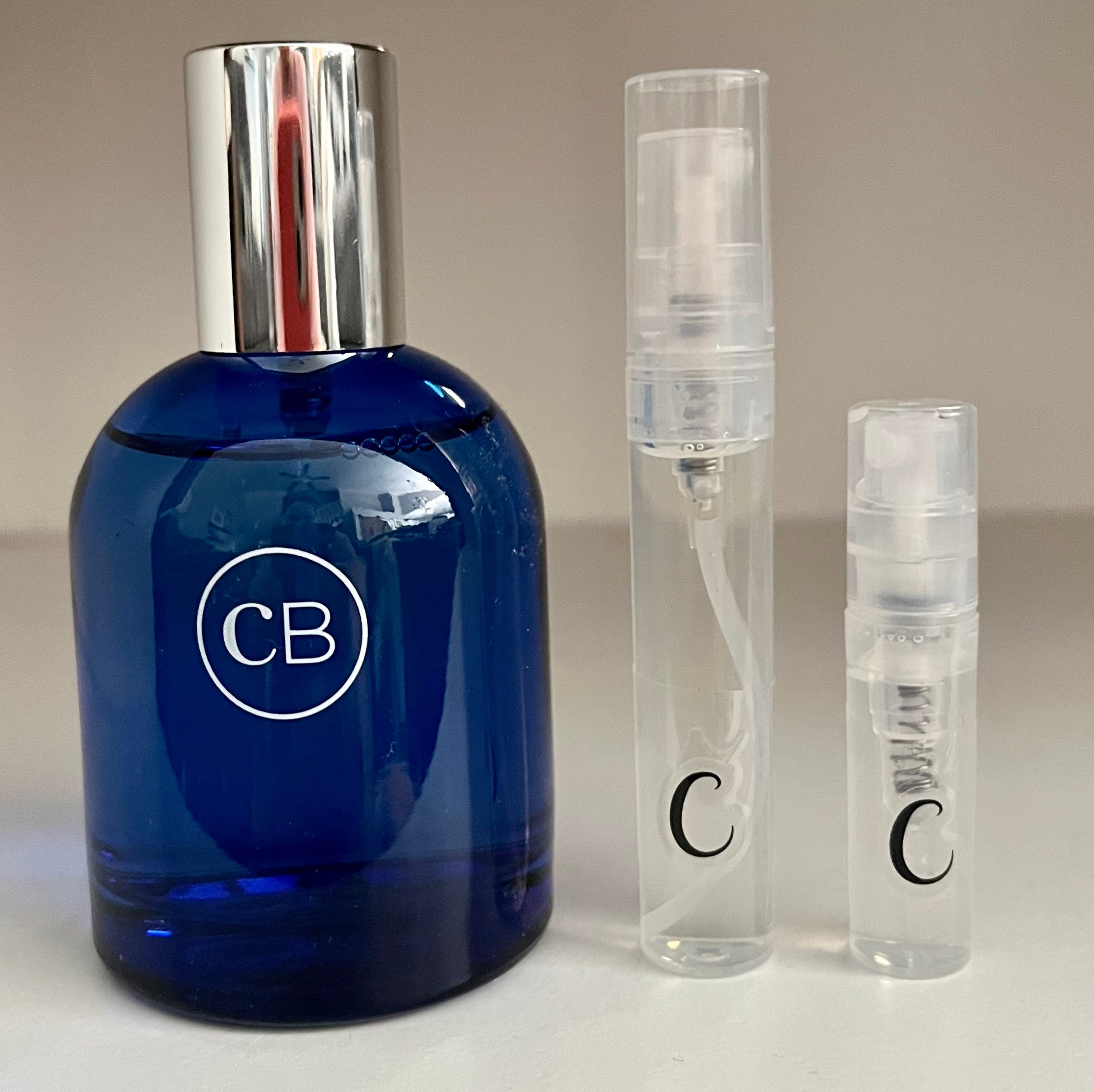 Volcano Capri Blue * Bath Bomb Press, Fragrance Oils, Mica
