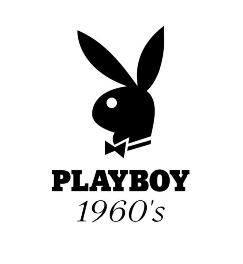 Playboy Playmates of the 1960s Digital Magazine Exclusive - Etsy Italia