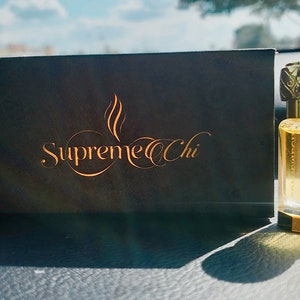Creed Aventus Perfume Oil