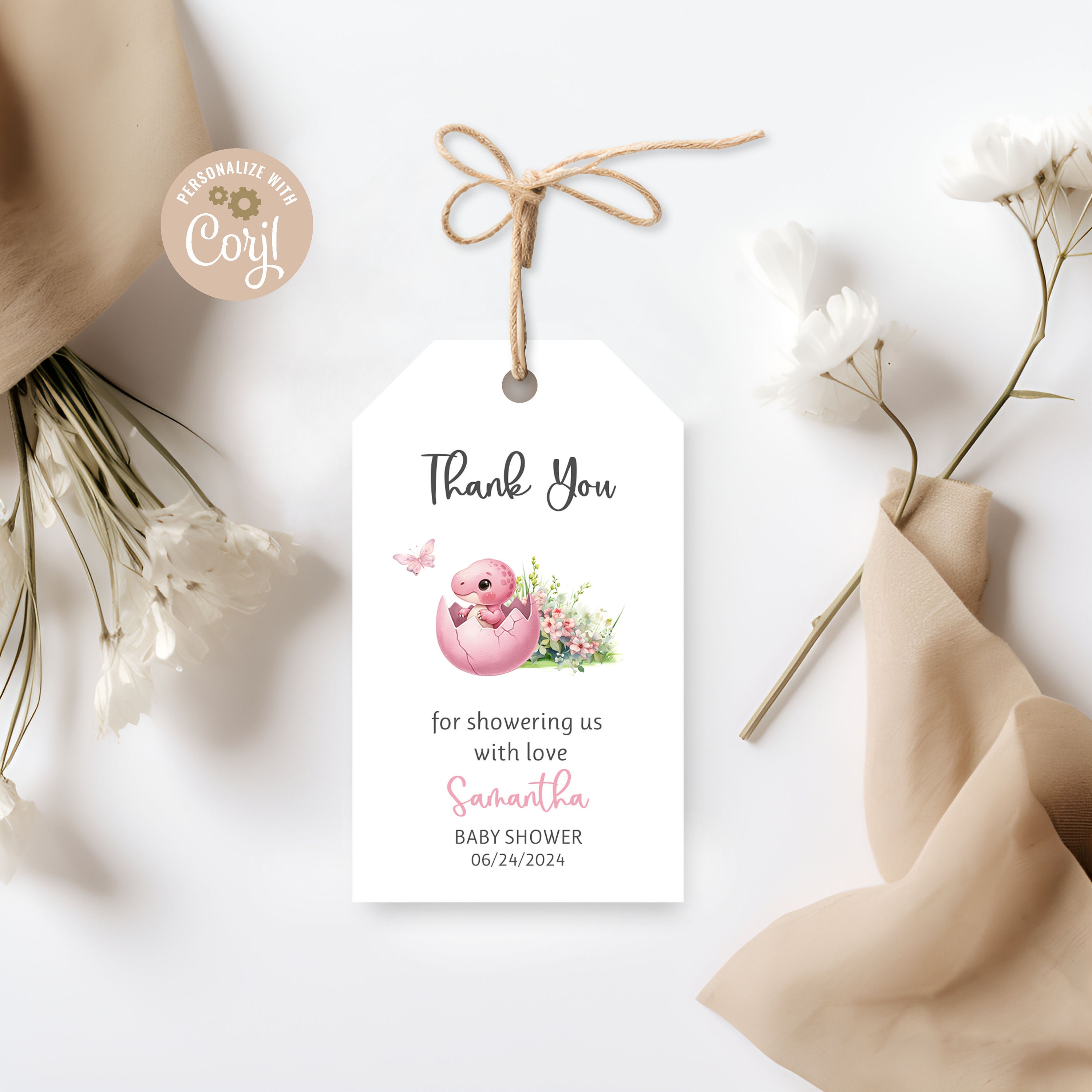Hatching Soon Baby Shower Invitation Gender Reveal Editable Invite Baby ...