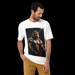 Tekken