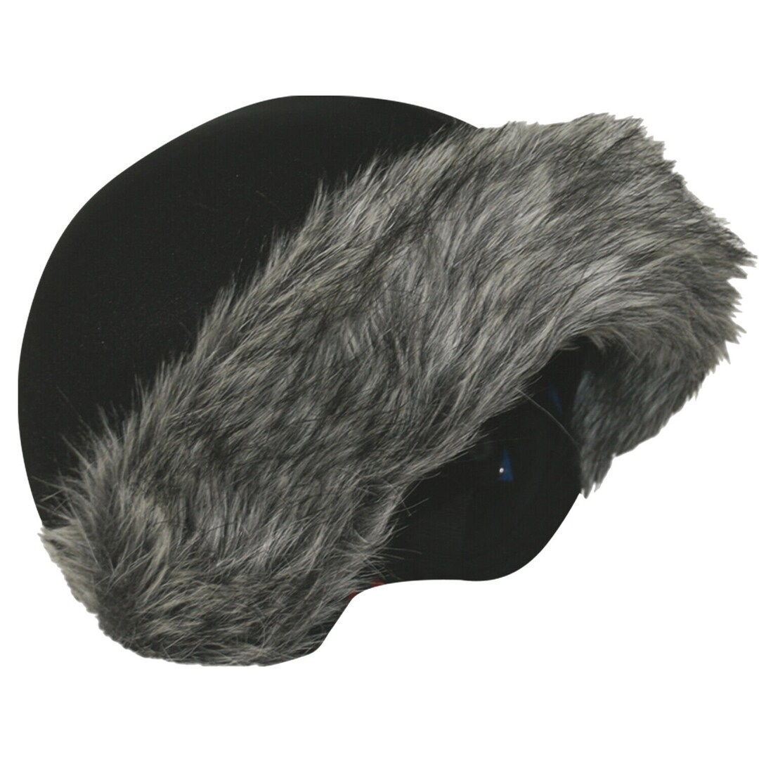COOLCASC PIEK Multisport Helmet Cover