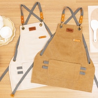 Thats Amore Boys Apron