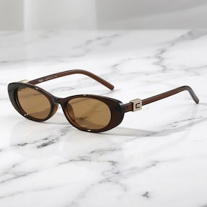 Chanel sunglasses 90s - Etsy 日本