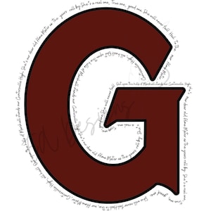 Guntersville High Alma Mater
